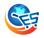 Earth E-Commerce