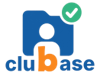 cluBase.it logo