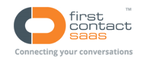 First Contact SaaS