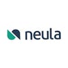 Neula logo