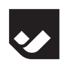 Chut.app Logo