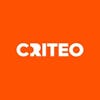 Criteo Commerce Max logo