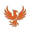 LeakData Logo
