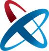 HealthAxis logo