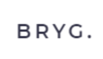 BRYG