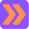 Swiftsell AI logo