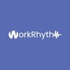 WorkRhythm logo