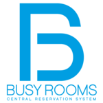Busy Rooms CRS