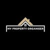My Property Organiser logo