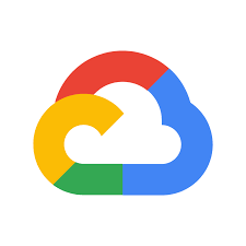 Google Cloud IoT