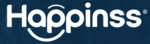 Happinss