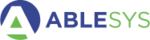 AbleTrend