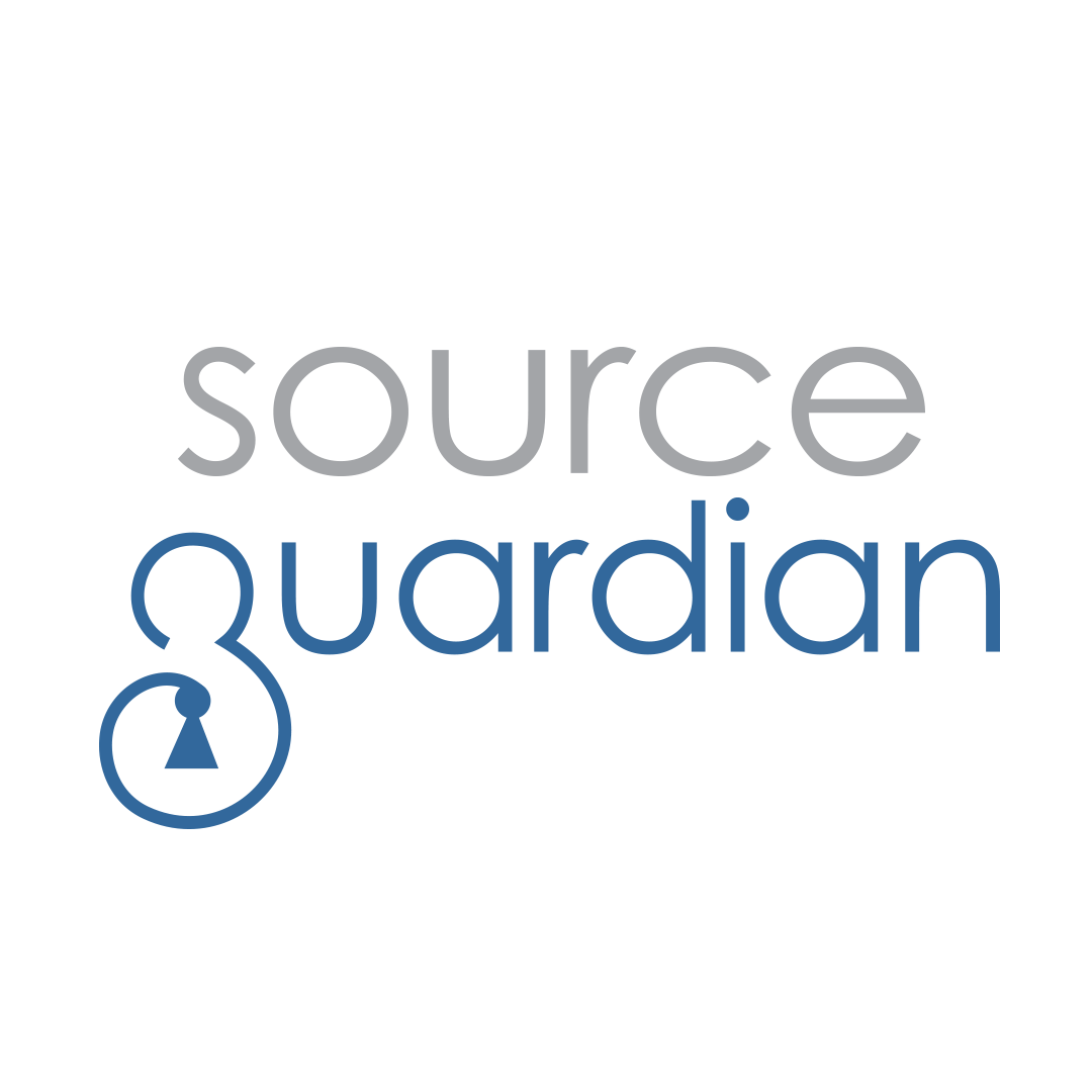 SourceGuardian