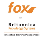 FOX Logo