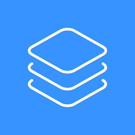 Userlist Logo