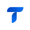 Trainiq logo