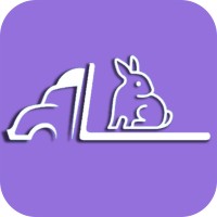 Fleet Rabbit logo