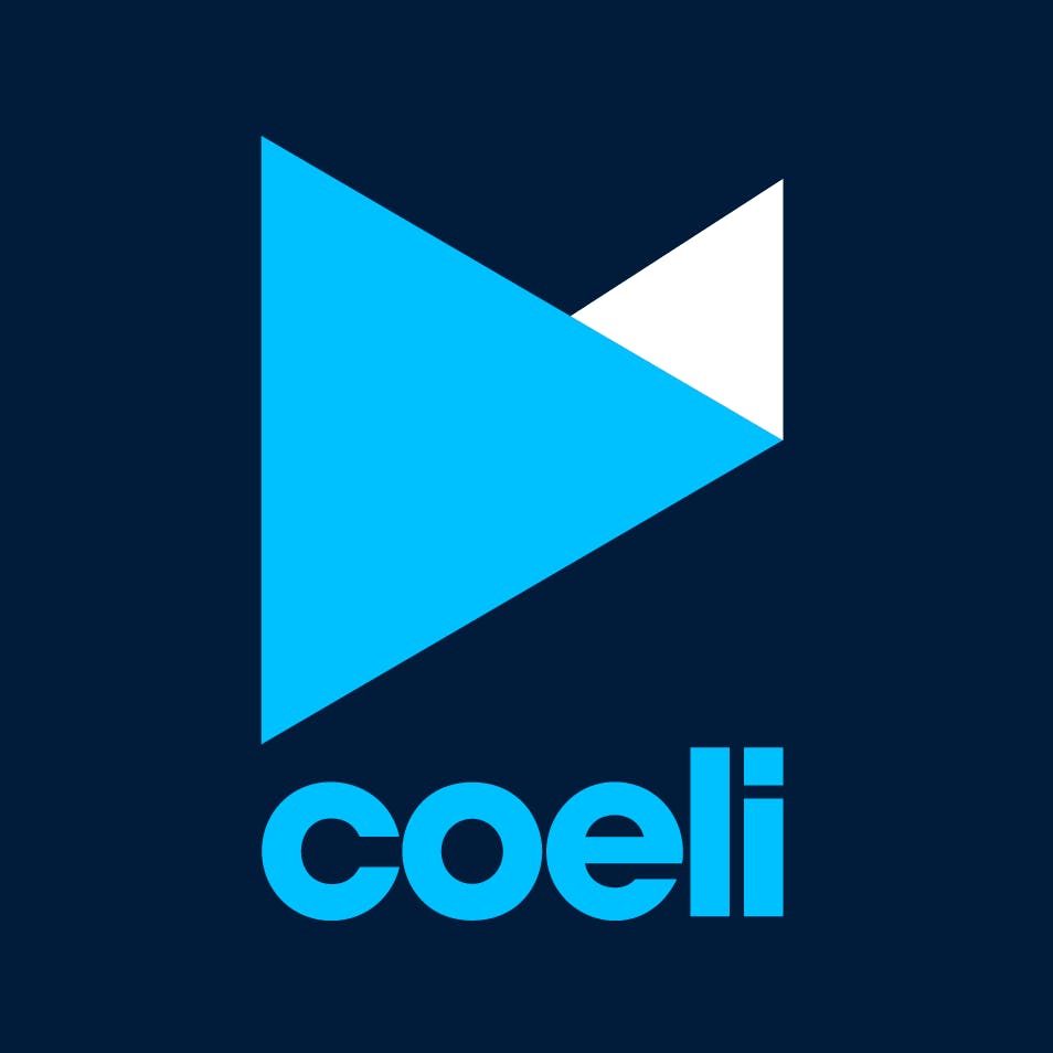 Coeli Coeli Pricing, Alternatives & More 2024 | Capterra