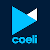 Coeli logo