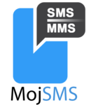Flexy SMS