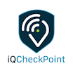 iQCheckPoint