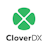 cloveretl-rapid-data-integration