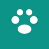 Goodstay logo