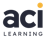 ACI Learning
