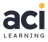 ACI Learning logo
