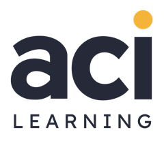 ACI Learning