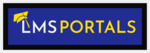 LMS Portals logo