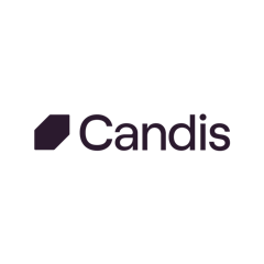 Candis
