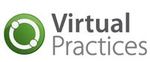 Virtual Practice