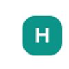 HeyNutre logo