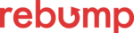 Rebump