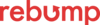 Rebump logo