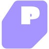 Pingstreams logo