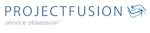 Projectfusion