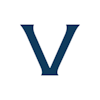 VisitDays logo