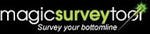 Online Survey Software