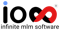 Infinite MLM Software logo