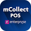 mCollect POS
