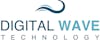 Digital Wave Technology logo