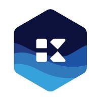 Channel Auditor