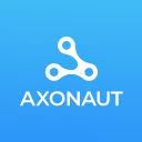 Axonaut Logo