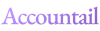 Accountail logo