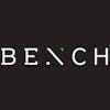 Bench logo