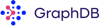 GraphDB Logo