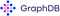 GraphDB logo