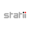 Statii logo